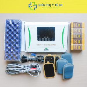 Máy DDS 7